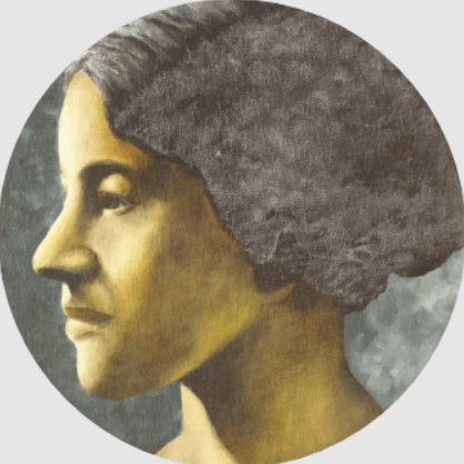 Founder 1